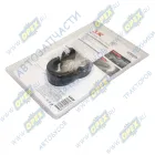 3R-2251 Ручка на руль (крутилка) лентяйка 3R