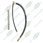 26512ME Шланг, Тормозная камера MB MB Actros (2002-2022) 4U