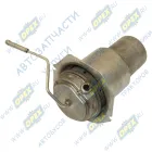 A1315948 Горелка без штифта Thermo Top Evo (дизель) A100