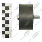 YM137439 Ролик направляющий КАМАЗ-54901 ABA