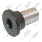 YMB136132 Штифт центрирующий для ролика YM164069 (26900-21;APV2703) ABA