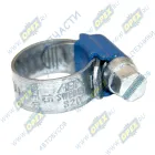 8-14 Хомут червячный ф8-12/(14) 9 s UNIVERSAL (1970-2020) ABA