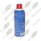 AB-8-RE Смазка проникающая (""Жидкий ключ"") Универсальная (450мл); АМ ABRO