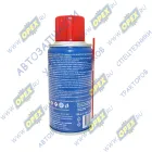 AB-8-100-RW Смазка проникающая (""Жидкий ключ"") Универсальная (100мл); Аbro Masters ABRO