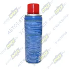 AB-8-200-RW Смазка проникающая (""Жидкий ключ"") Универсальная (200мл); Аbro Masters ABRO