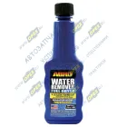 WR-503-6-R Жидкость для удаления влаги; из топливного бака ABRO