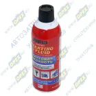 SF-650-R Быстрый старт (запуск); (аэрозоль 312мл) STARTING FLUID ABRO