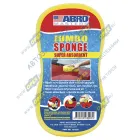 JS-300 Губка для мытья автомобиля; Abro Masters ABRO