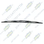 AWB-K-700 Щетка стеклоочистителя 700мм (28") грузовая,каркасная; 1 адаптер Airline