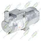 AE-PP-04 Подогреватель предпусковой электрический 220в 3.0 кВт (с монтажным комплектом) на КАМАЗ, МАЗ Airline