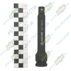 AT-IS12-43 Удлинитель ударный 1/2" L=125мм (для торцевых головок) Airline