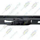 AWB-K-700 Щетка стеклоочистителя 700мм (28") грузовая,каркасная; 1 адаптер Airline