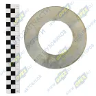 530331037310 Кольцо изнашиваемое VB-HD ф76х140x4 AirStyle