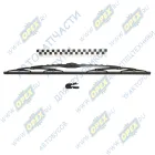 133 000 Щетка стеклоочистителя 550мм [22"] DAF LF45 (2001-2020) Alca