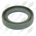 SE0090 Сальник вала ТНВД DG 25x37 AMR