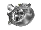 190551 Фара противотуманная правая; Scania P/G/R/T Series 2005 => RVI Premium (1996-2020), VOLVO B9 (2002-2020) SCANIA T Truck (2003-2020) AMSH