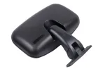 ZL-01-191 Зеркало бордюрное 290х170 FH/FM (02-), с мех.регулировкой AMSH