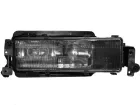190340 Фара противотуманная правая; M/F 2000 1995 => MAN Bus (1970-2020) AMSH