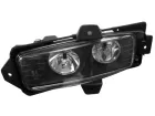190352 Фара противотуманная левая; Premium => 2005 RVI Kerax (2000-2020) AMSH