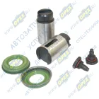 081040121 РМК торм. механизма лев (м) пыльн, упл. кольца, болты, смазка\ IVECO E.trakker, Cursor FORD (1970-2020), IVECO Euroclass (1993-2020), ROR (1970-2020) ANDAC