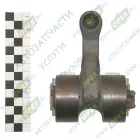 081010117 РМК суппорта KNORR SN6/7, SK7, SL7, SM7, ST7. Рычаг.; 14715 ANDAC