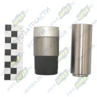 081010910 РМК суппорта Knorr SB/SN/6/7 (направляющая и втулка) с болтом IVECO Domino (2003-2020), KNORR (1970-2020), MAN Bus (1970-2020), MB Airmaster Achse (19; K000697 [направляющая+втулка(рм)] ANDAC