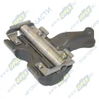 081010117 РМК суппорта KNORR SN6/7, SK7, SL7, SM7, ST7. Рычаг.; 14715 ANDAC