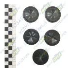 081010934 Комплект заглушек KNORR SN6… SN7… SK7… KNORR (1970-2020) ANDAC