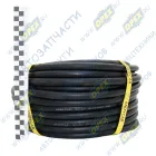 Н2-30 Шланг ШО (патрубок) ф8х16 МБС (бухта 30м); 0,63 МПа ГОСТ 10362-76 (Маслобензостойкий) ANDYCAR