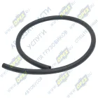 Н4 Шланг ШО (патрубок) ф10 (1метр) ГОСТ 10362-76 (Масло-бензо стойкий) МБС; (0.63МПа) ANDYCAR