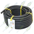 Н4-30 Шланг ШО (патрубок) ф10 (бухта 30м) ГОСТ 10362-76 (Масло-бензо стойкий) МБС (0,63МПа) ANDYCAR