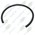 Н10 Шланг ШО (патрубок) ф16; х24  МБС 0,63 МПа (1м) ГОСТ 10362-76 (Масло-бензо стойкий) ANDYCAR