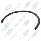 Н31 Шланг ШО (патрубок) ф18х27 маслобензостойкий МБС, ГОСТ 10362-76 (1м) MB Bus (1970-2020) ANDYCAR