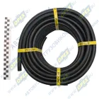 Н4-30 Шланг ШО (патрубок) ф10 (бухта 30м) ГОСТ 10362-76 (Масло-бензо стойкий) МБС (0,63МПа) ANDYCAR