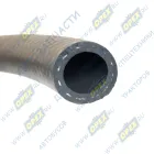 Н42 Шланг ШО (патрубок) ф22; х32 отопителя 1.6МПа МБС (1м) ГОСТ 10362-76 ANDYCAR