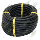 Н2-30 Шланг ШО (патрубок) ф8х16 МБС (бухта 30м); 0,63 МПа ГОСТ 10362-76 (Маслобензостойкий) ANDYCAR