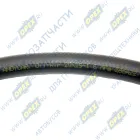 Н32 Шланг ШО (патрубок) ф20х29 отопителя МБС (1метр) ГОСТ 10362-76 маслобензостойкий; 1.6МПа ANDYCAR