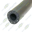 Н17 Шланг ШО (патрубок) ф9х18-2; (1м) ГОСТ 9356-75 (2.0 МПа синяя полоса) ANDYCAR