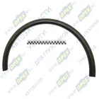 Н33 Шланг ШО (патрубок) ф32; МБС 0.63 МПа (1м) ГОСТ 10362-76 (Масло-бензо стойкий) ANDYCAR