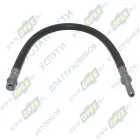 6T48975 Шланг тормозной задний; AP-LPR AP