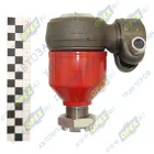 22649AP Наконечник рулевой тяги M30x1.5\ Iveco Euro Trakker <04 DAF LCV (1970-2020), MAN LCV (1970-2020), NEOPLAN (1970-2020), RVI Kerax (2000-2020), VOLVO FH APPLUS