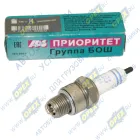 А11 Свеча зажигания ЗИЛ,ГАЗ,УАЗ APS