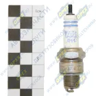 А11 Свеча зажигания ЗИЛ,ГАЗ,УАЗ APS