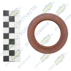 20/900401 Сальник JCB насоса КПП резинометаллический (49.2х69.95х9.5мм) ARIES