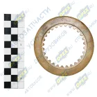 450/20402 Диск дифференциала ARIES