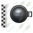 122/62400 Пробка (крышка) топливного бака без ключа (ст.мод.) ARIES