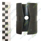 1211/0021 Втулка JCB ARIES