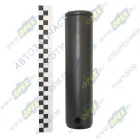 81190473 Палец передней стрелы ARIES