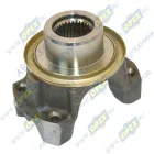 445/10703 Флянец КПП передний ARIES