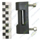 331/31247 Петля двери телескопа JCB ARIES